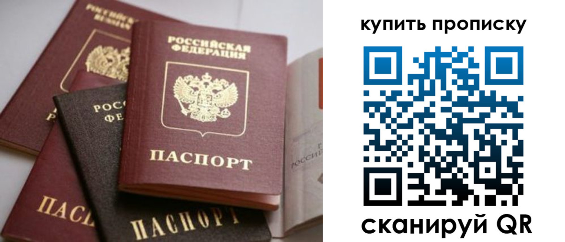 временная регистрация в Кудрово